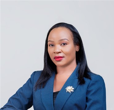 SUNBIRD INTRODUCES THE SUNBIRD MOBILE APP